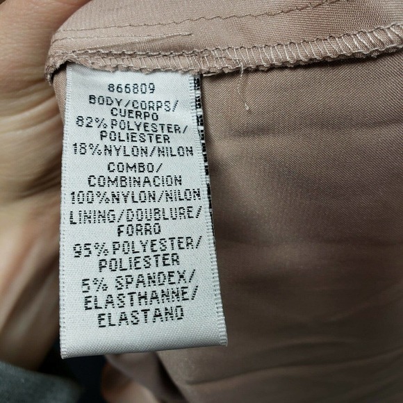 SOLD - Picture 9 of 10